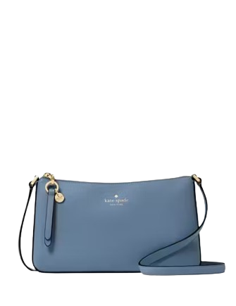 Kate Spade New York Ginnie Crossbody