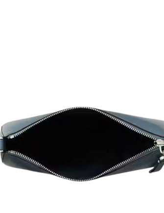 Kate Spade New York Ginnie Crossbody