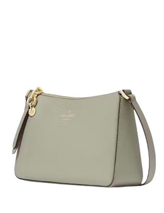 Kate Spade New York Ginnie Crossbody