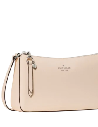 Kate Spade New York Ginnie Crossbody