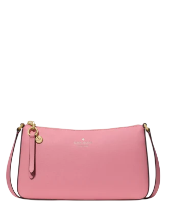Kate Spade New York Ginnie Crossbody