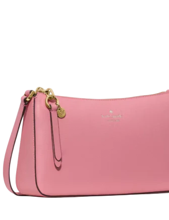 Kate Spade New York Ginnie Crossbody