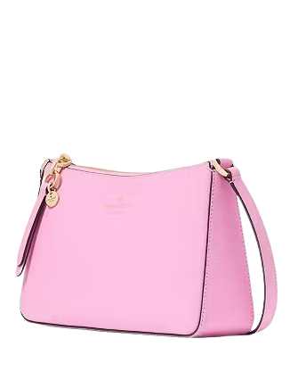 Kate Spade New York Ginnie Crossbody