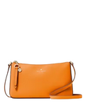 Kate Spade New York Ginnie Crossbody