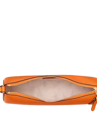 Kate Spade New York Ginnie Crossbody