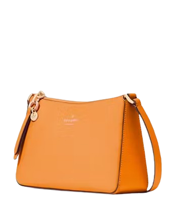 Kate Spade New York Ginnie Crossbody