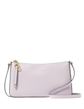 Kate Spade New York Ginnie Crossbody