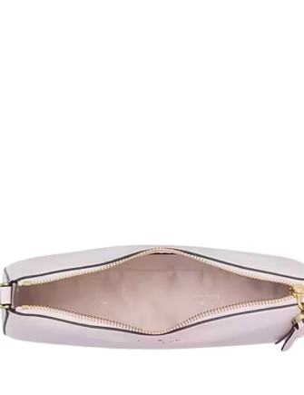 Kate Spade New York Ginnie Crossbody
