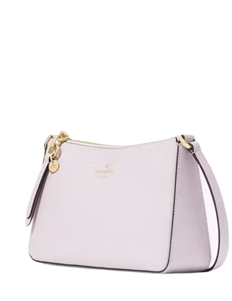 Kate Spade New York Ginnie Crossbody