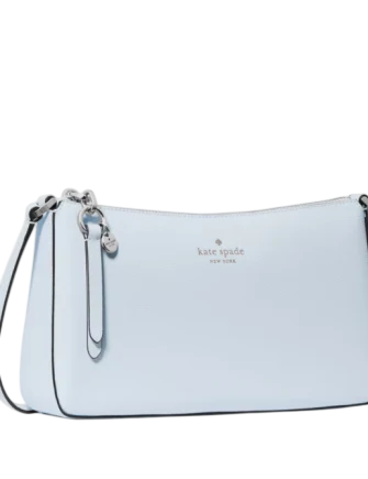 Kate Spade New York Ginnie Crossbody