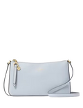 Kate Spade New York Ginnie Crossbody