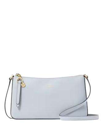 Kate Spade New York Ginnie Crossbody