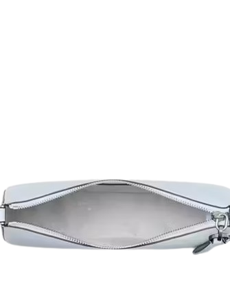 Kate Spade New York Ginnie Crossbody