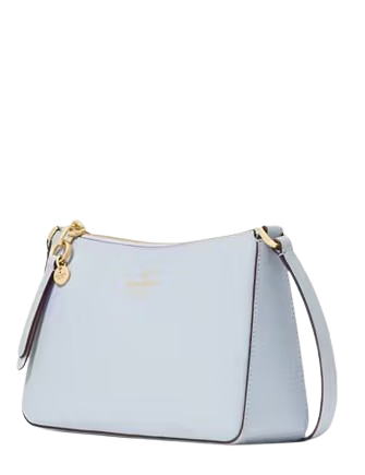 Kate Spade New York Ginnie Crossbody
