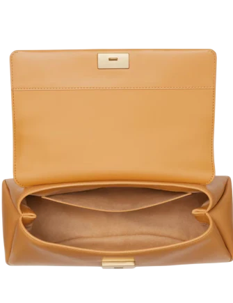 Kate Spade New York Grace Convertible Shoulder Bag