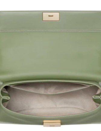 Kate Spade New York Grace Convertible Shoulder Bag