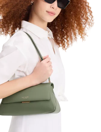 Kate Spade New York Grace Convertible Shoulder Bag