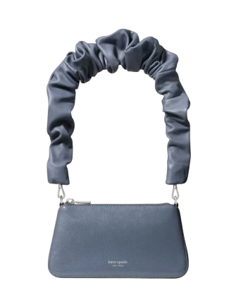 Kate Spade New York Grace Glazed Pochette