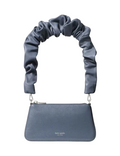 Kate Spade New York Grace Glazed Pochette