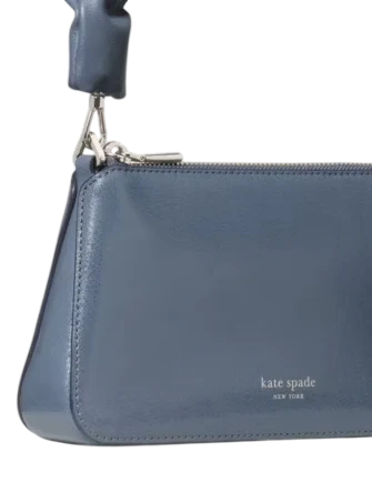 Kate Spade New York Grace Glazed Pochette