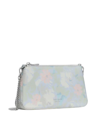 Kate Spade New York Grace Mini Bag