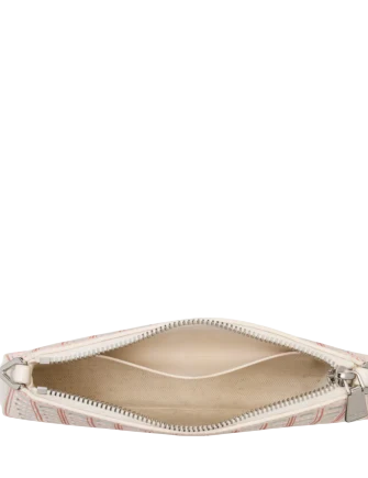 Kate Spade New York Grace Perforated Pochette