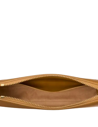 Kate Spade New York Grace Pochette