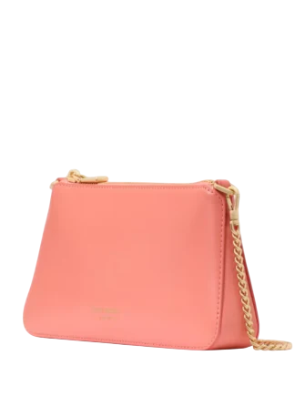 Kate Spade New York Grace Pochette