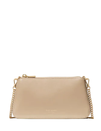 Kate Spade New York Grace Pochette