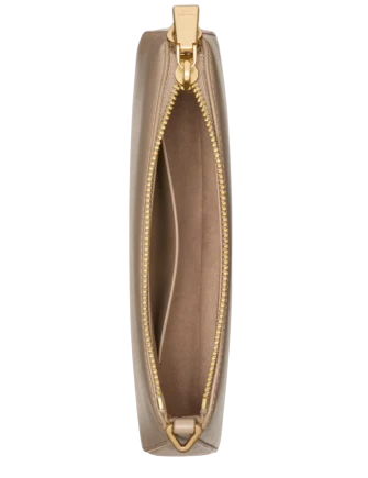 Kate Spade New York Grace Pochette