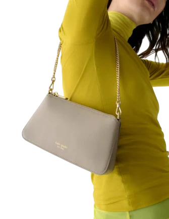 Kate Spade New York Grace Pochette