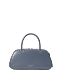 Kate Spade New York Gracie Glazed Mini Bag