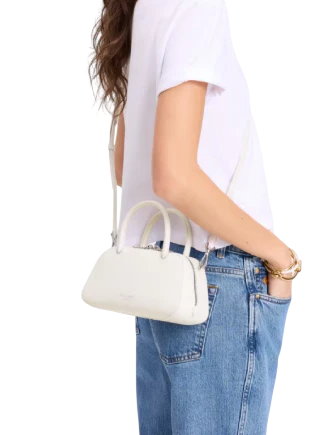 Kate Spade New York Gracie Mini Bag