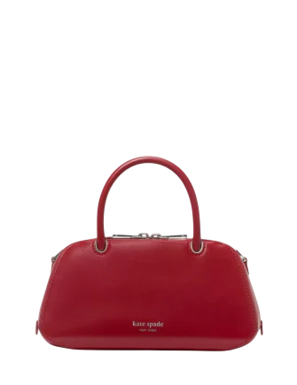 Kate Spade New York Gracie Mini Bag