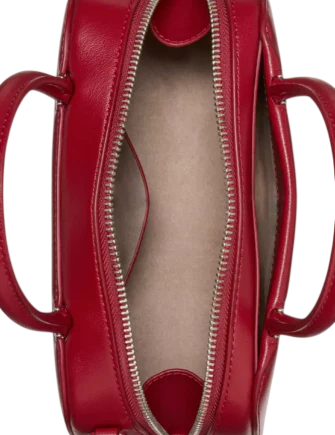 Kate Spade New York Gracie Mini Bag