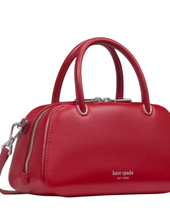 Kate Spade New York Gracie Mini Bag