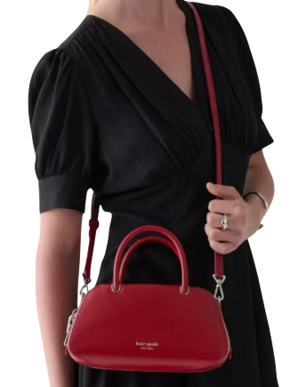 Kate Spade New York Gracie Mini Bag