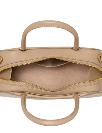 Kate Spade New York Gracie Mini Bag