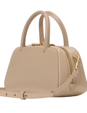Kate Spade New York Gracie Mini Bag