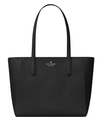 Kate Spade New York Gwen Tote Bag