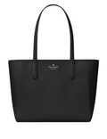 Kate Spade New York Gwen Tote Bag
