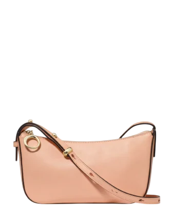 Kate Spade New York Halo Crossbody