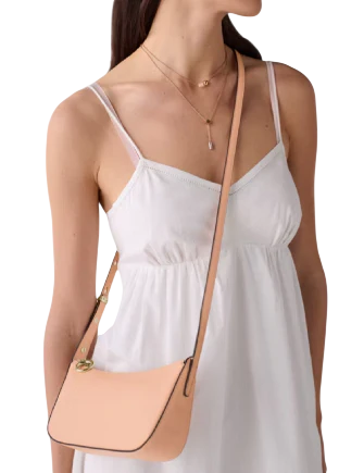 Kate Spade New York Halo Crossbody