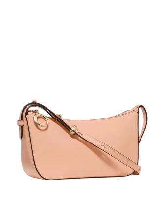 Kate Spade New York Halo Crossbody
