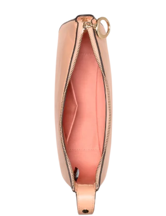 Kate Spade New York Halo Crossbody