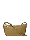 Kate Spade New York Halo Glazed Crossbody