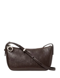 Kate Spade New York Halo Glazed Crossbody
