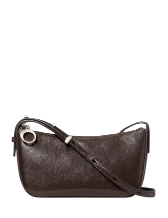 Kate Spade New York Halo Glazed Crossbody