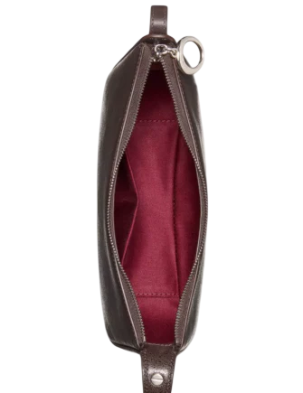 Kate Spade New York Halo Glazed Crossbody