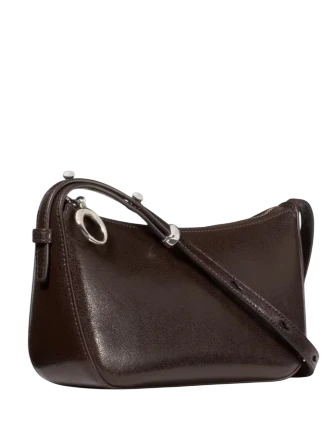 Kate Spade New York Halo Glazed Crossbody